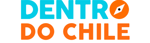 Dentro do Chile – Passeios no Chile