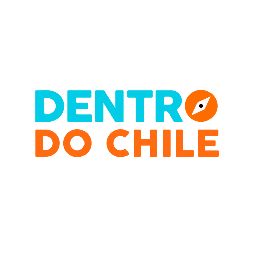 Dentro do Chile